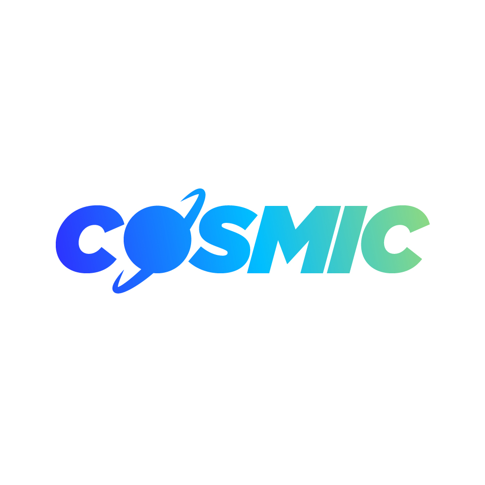 Cosmic
